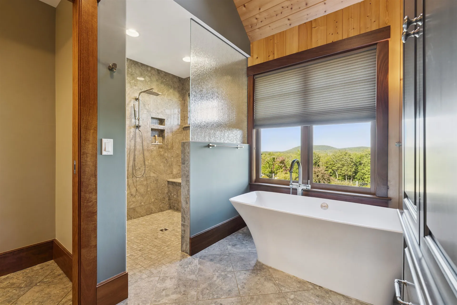 827 Davis Hill Road Conway NH 03813