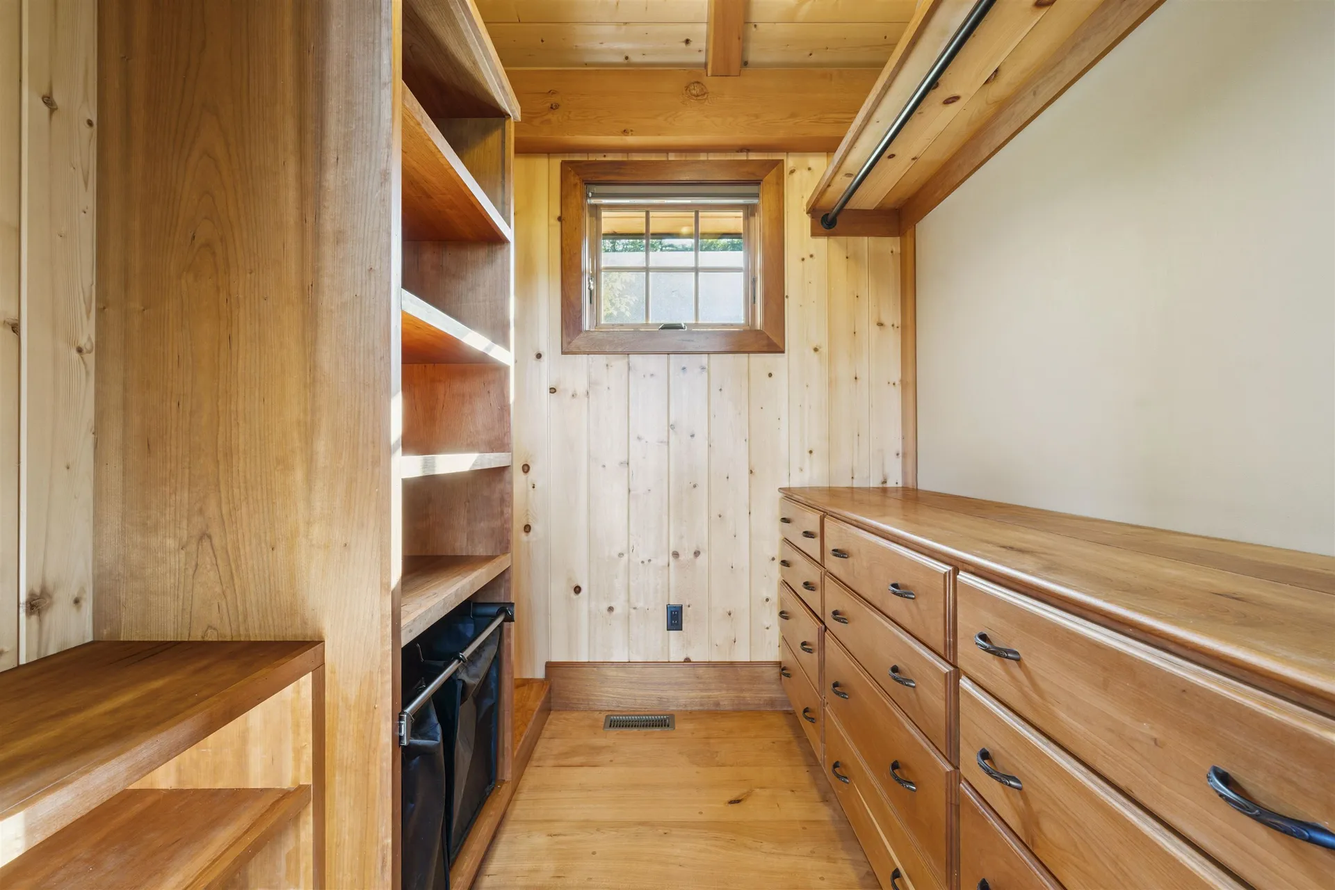 827 Davis Hill Road Conway NH 03813