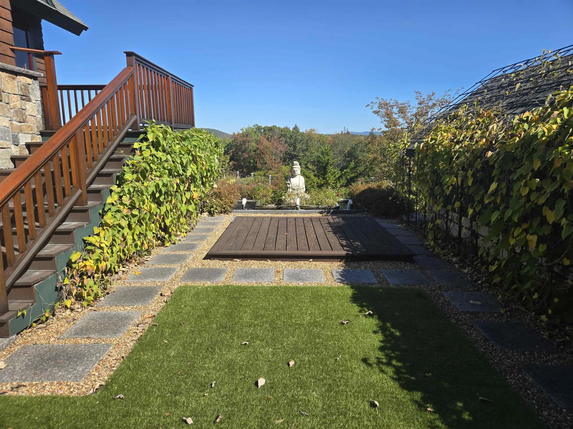 827 Davis Hill Road Conway NH 03813