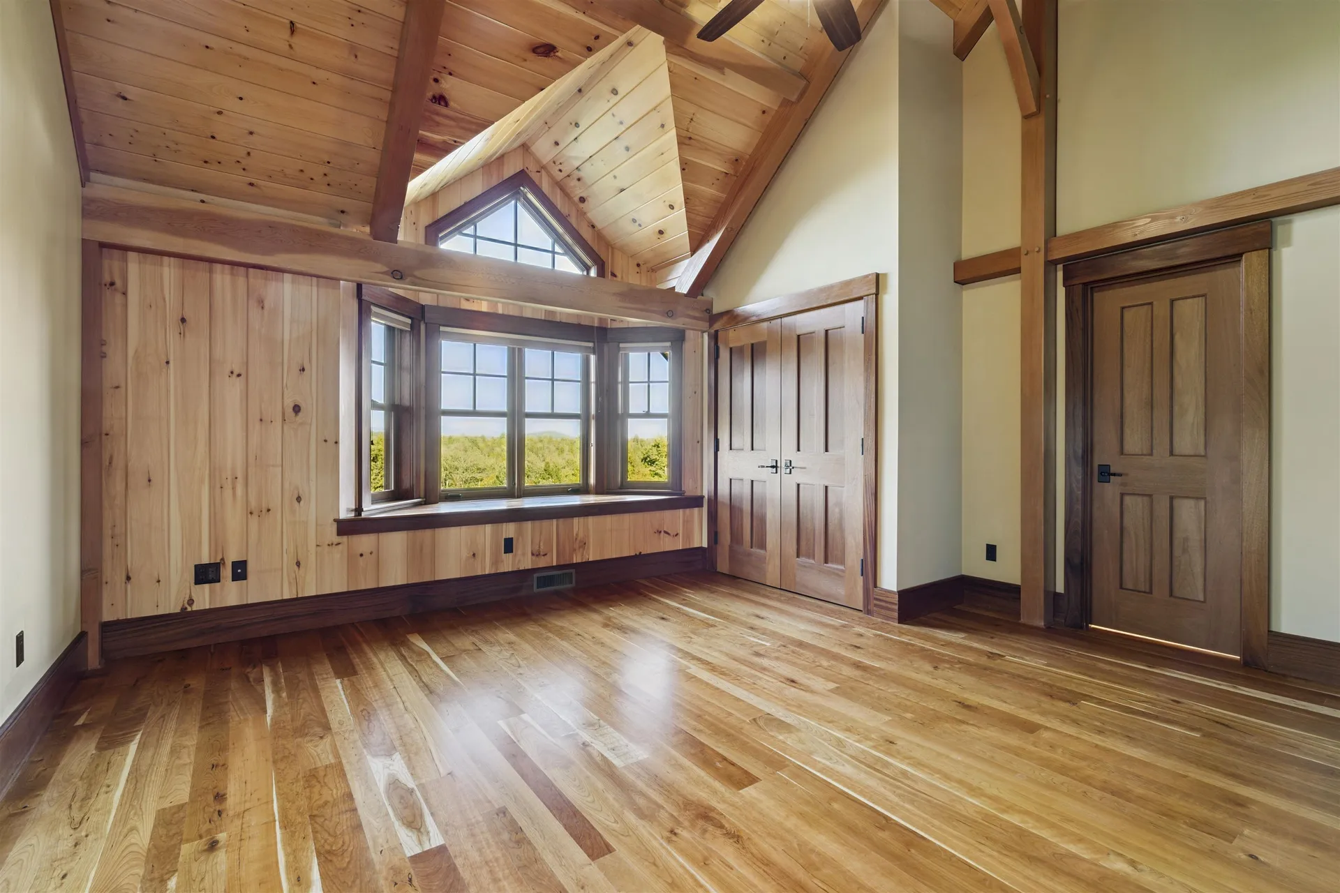 827 Davis Hill Road Conway NH 03813