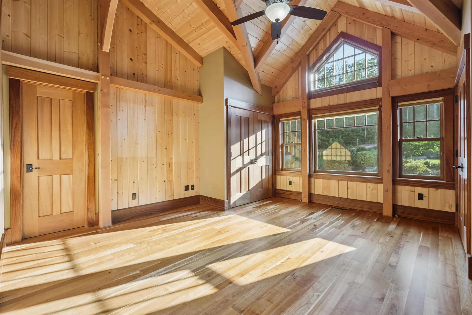 827 Davis Hill Road Conway NH 03813