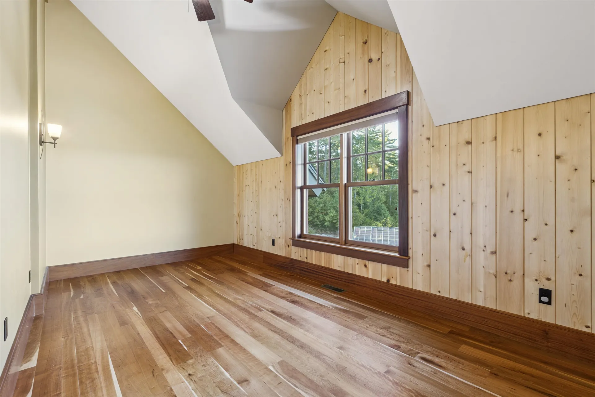 827 Davis Hill Road Conway NH 03813