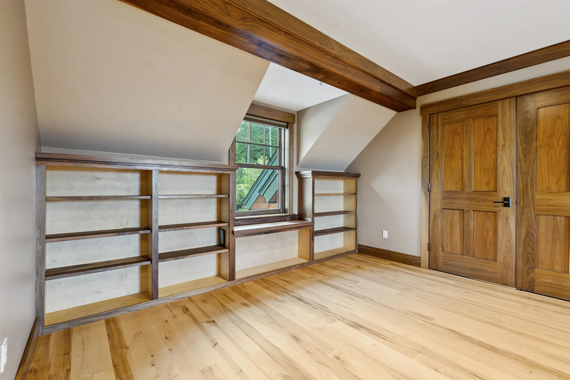 827 Davis Hill Road Conway NH 03813