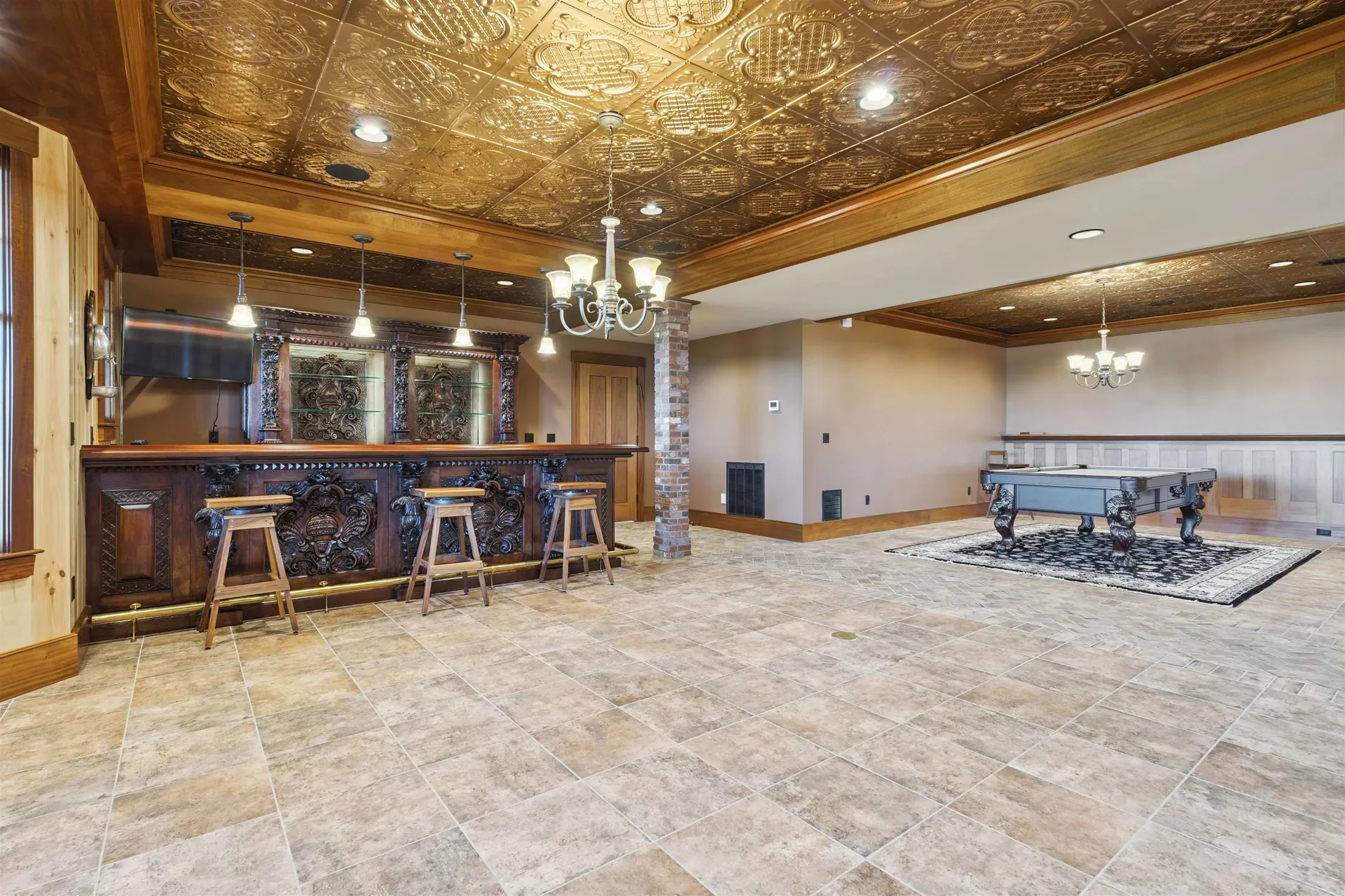 827 Davis Hill Road Conway NH 03813