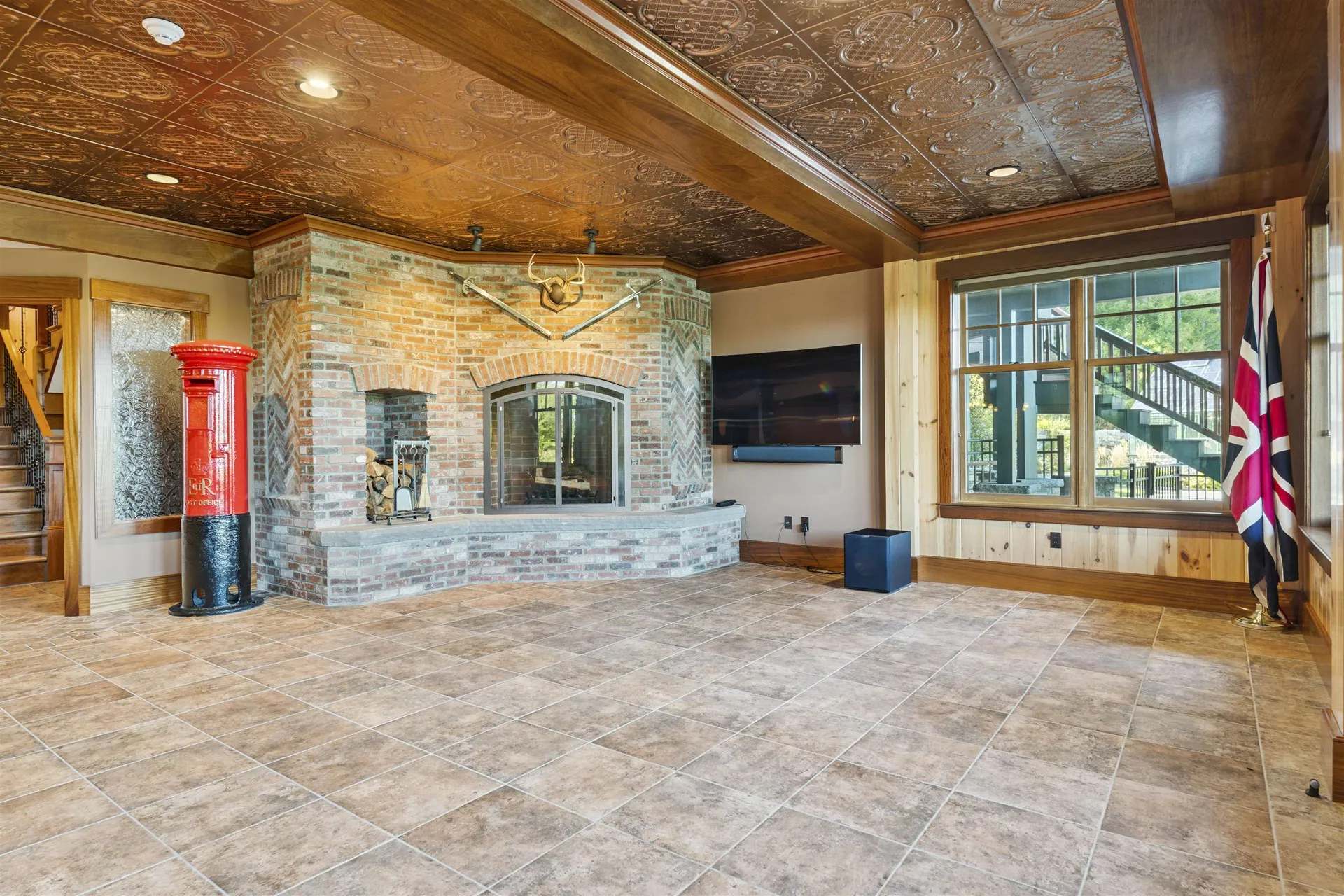 827 Davis Hill Road Conway NH 03813