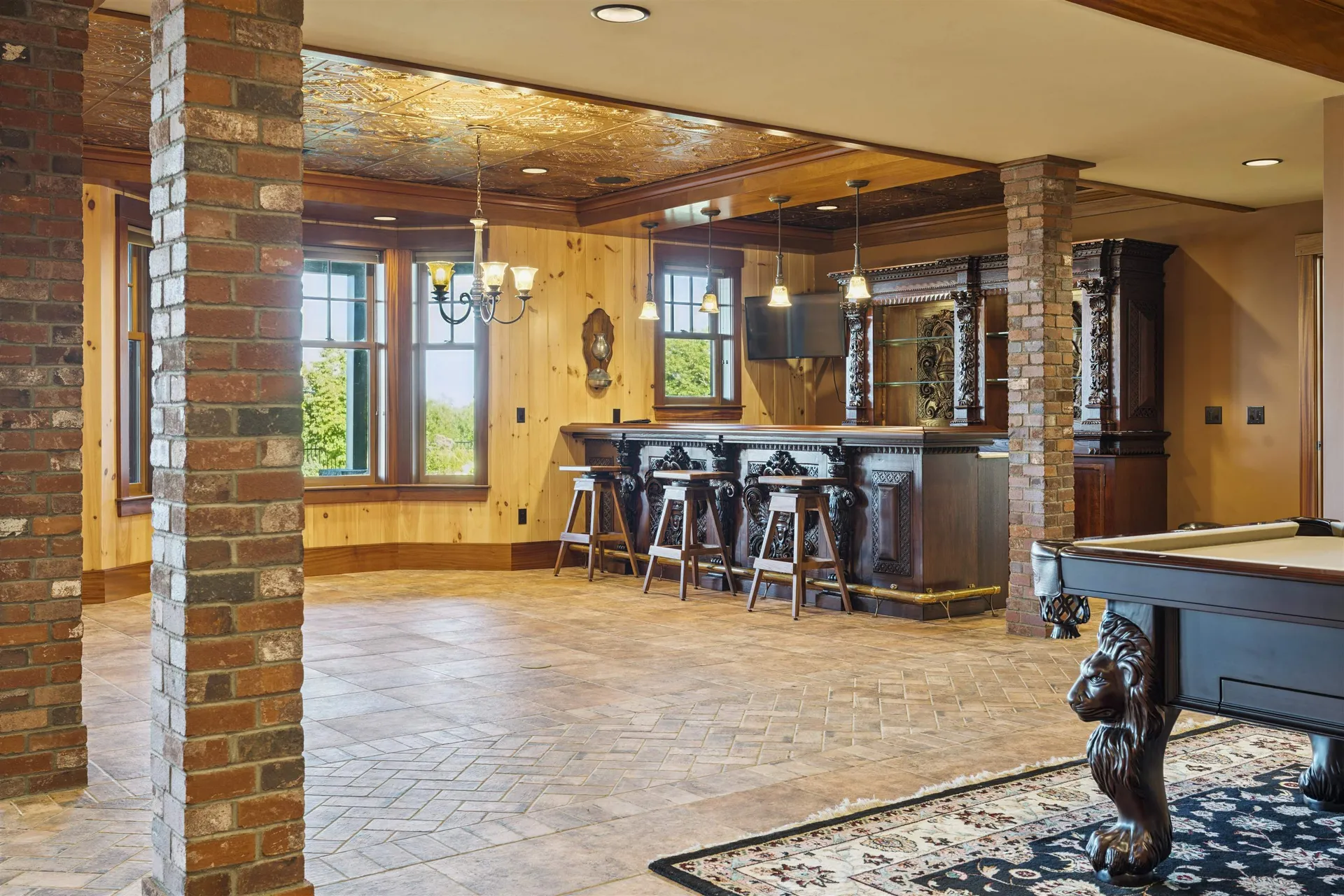 827 Davis Hill Road Conway NH 03813