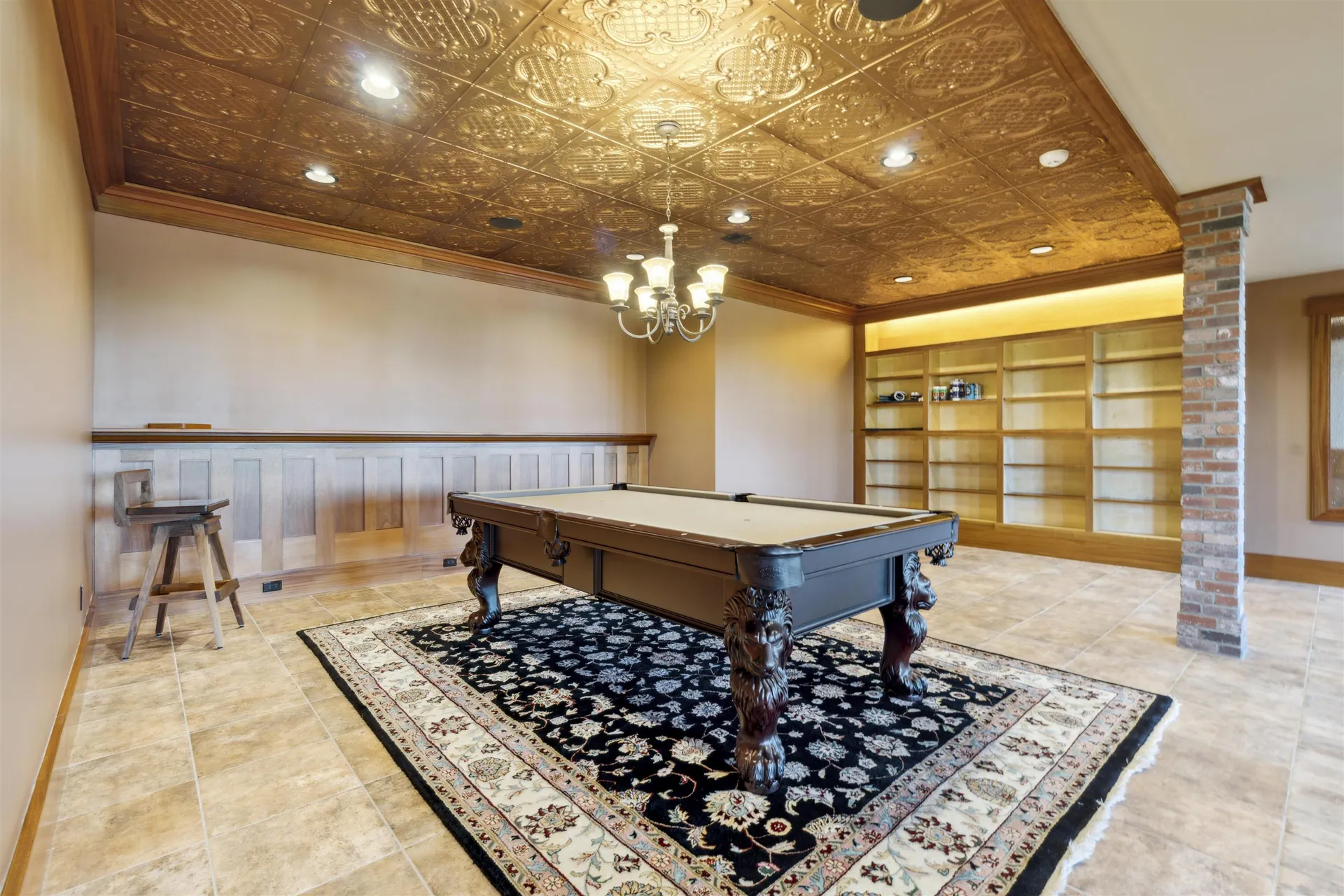 827 Davis Hill Road Conway NH 03813