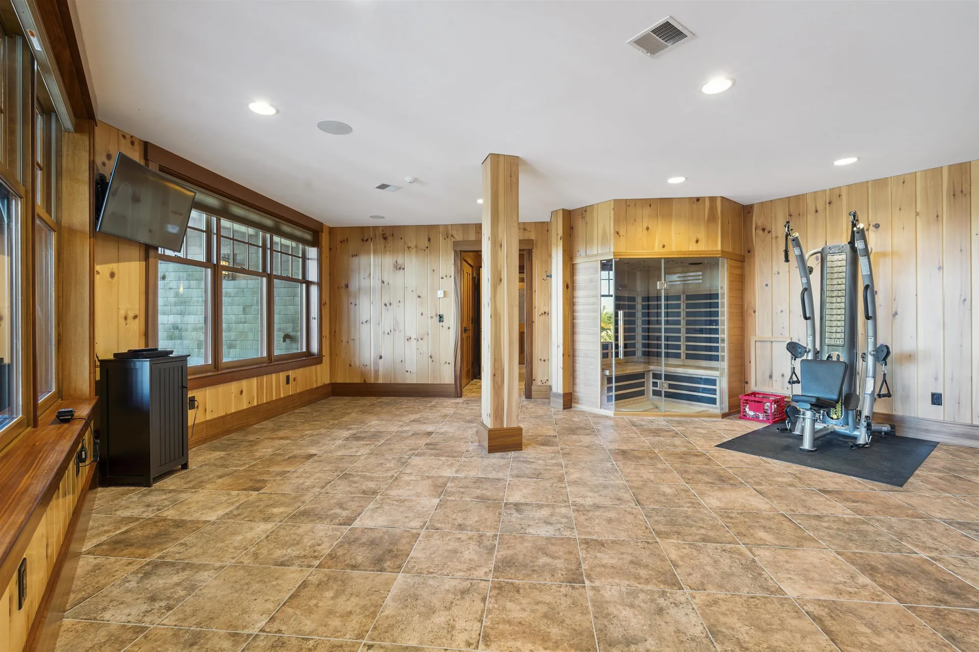 827 Davis Hill Road Conway NH 03813