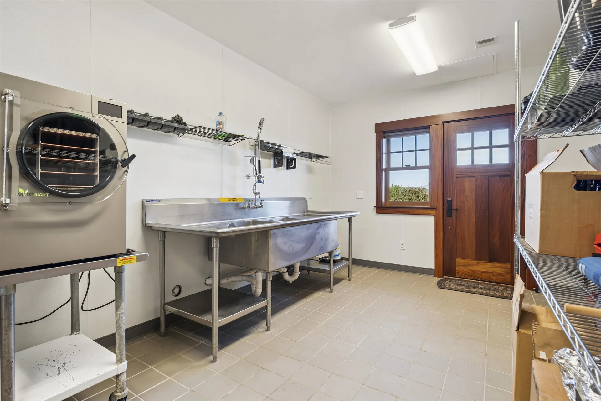 827 Davis Hill Road Conway NH 03813