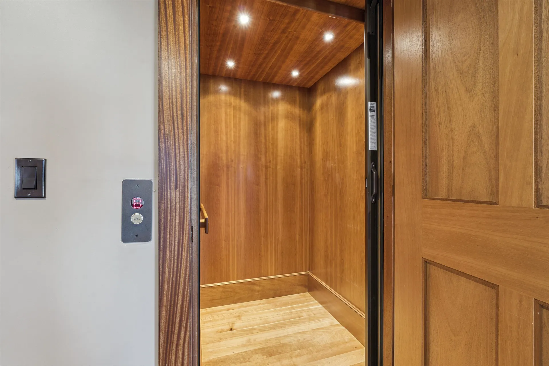 827 Davis Hill Road Conway NH 03813