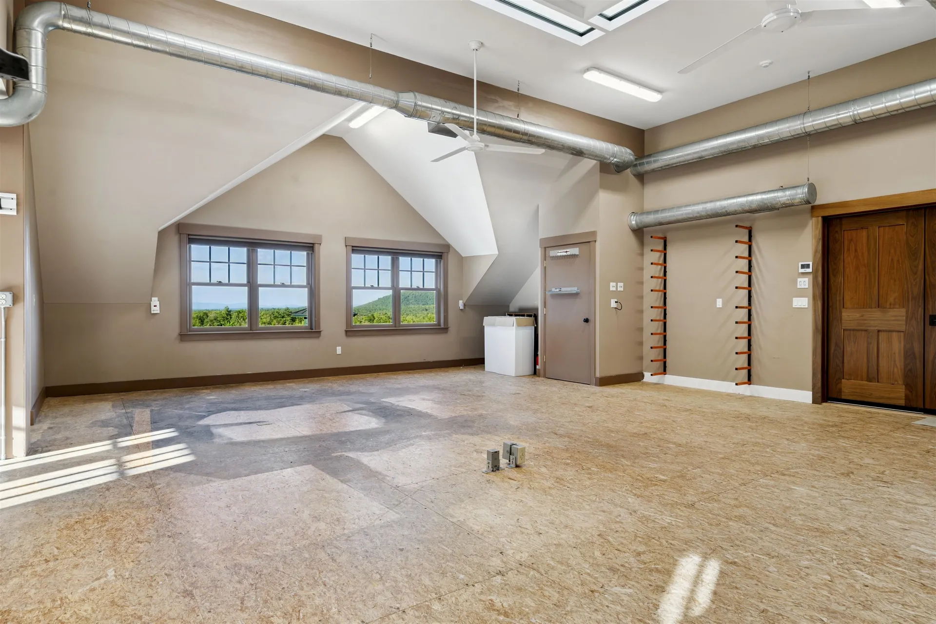 827 Davis Hill Road Conway NH 03813