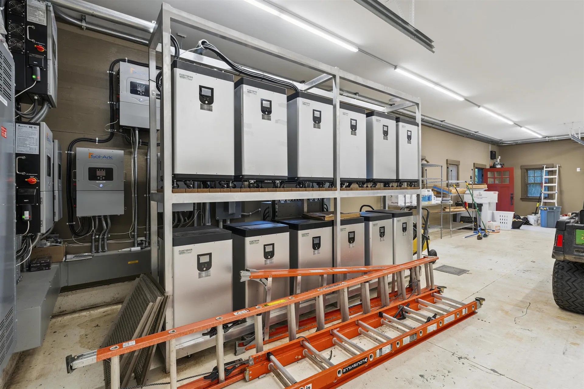 827 Davis Hill Road Conway NH 03813