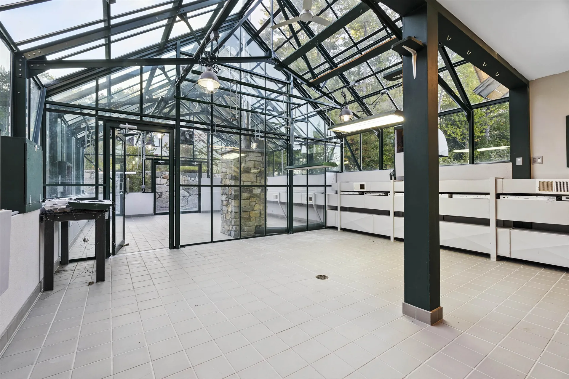 827 Davis Hill Road Conway NH 03813