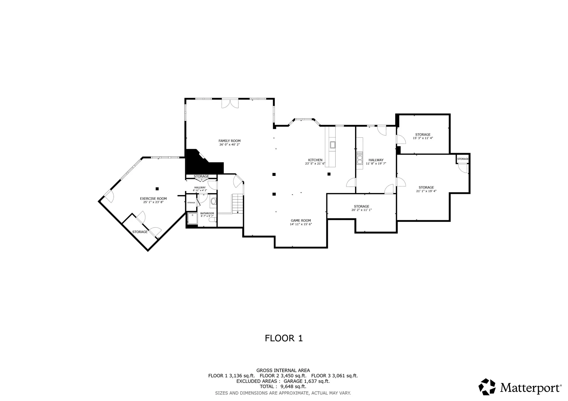 827 Davis Hill Road Conway NH 03813