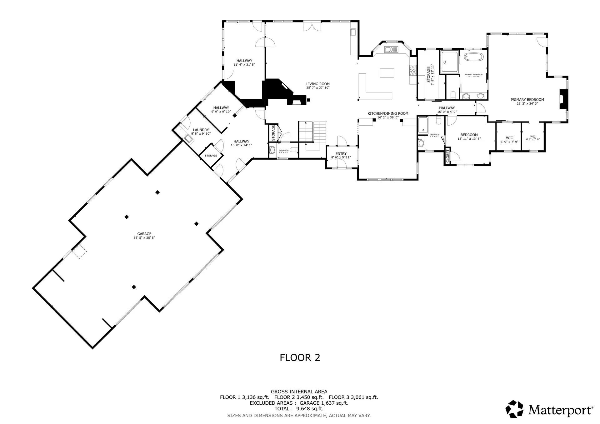 827 Davis Hill Road Conway NH 03813