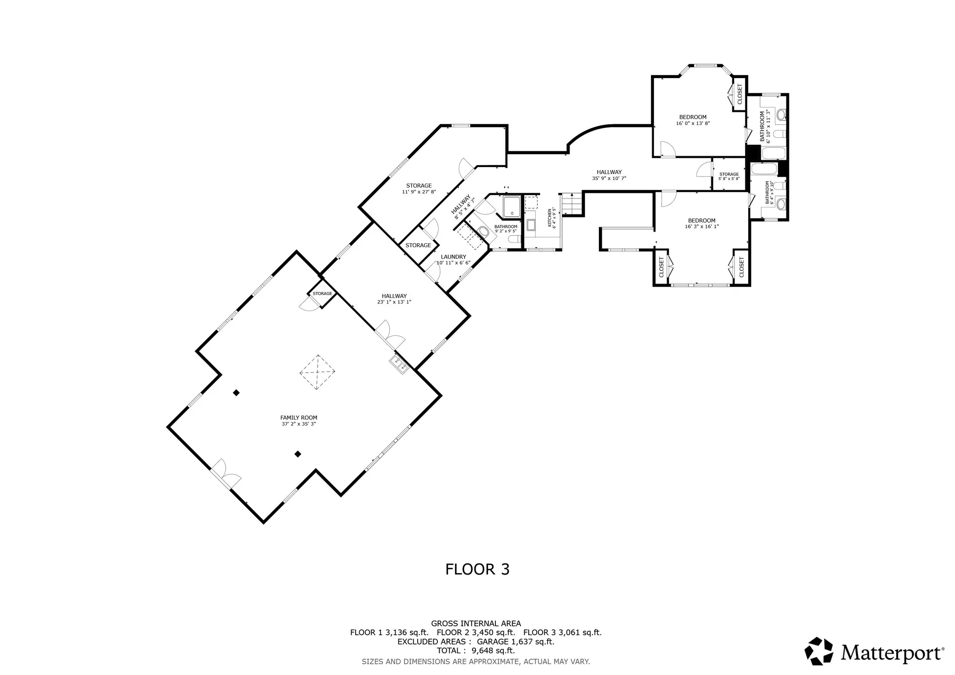 827 Davis Hill Road Conway NH 03813