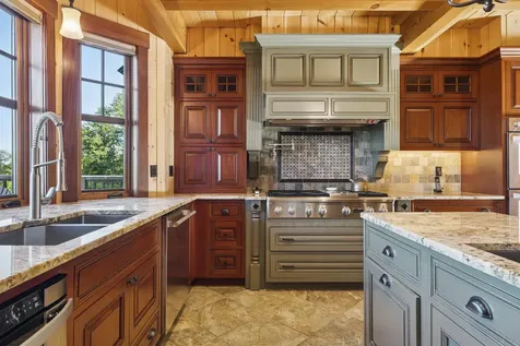 827 Davis Hill Road Conway NH 03813