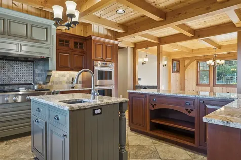 827 Davis Hill Road Conway NH 03813