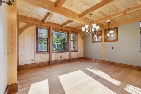 827 Davis Hill Road Conway NH 03813