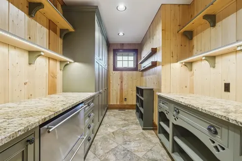 827 Davis Hill Road Conway NH 03813