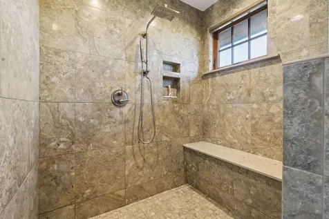 827 Davis Hill Road Conway NH 03813