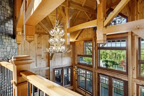 827 Davis Hill Road Conway NH 03813