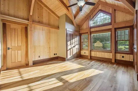 827 Davis Hill Road Conway NH 03813