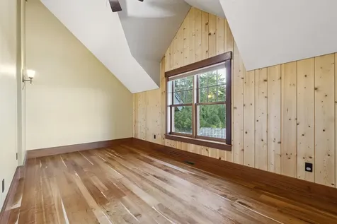 827 Davis Hill Road Conway NH 03813