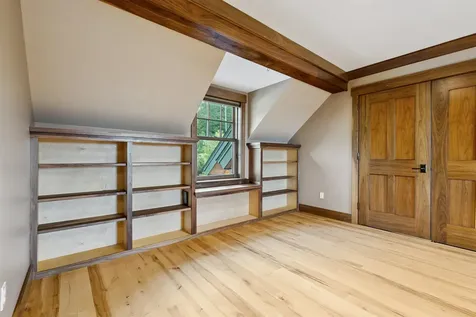 827 Davis Hill Road Conway NH 03813