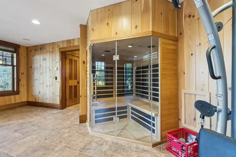 827 Davis Hill Road Conway NH 03813