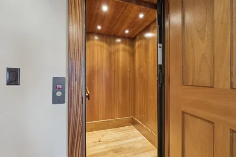 827 Davis Hill Road Conway NH 03813