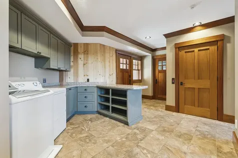 827 Davis Hill Road Conway NH 03813