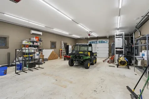 827 Davis Hill Road Conway NH 03813