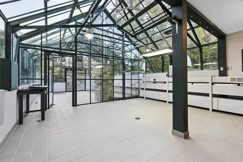 827 Davis Hill Road Conway NH 03813