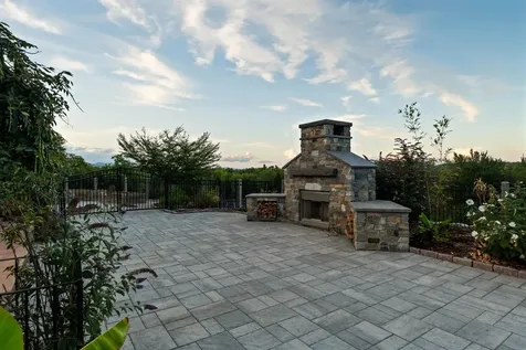 827 Davis Hill Road Conway NH 03813