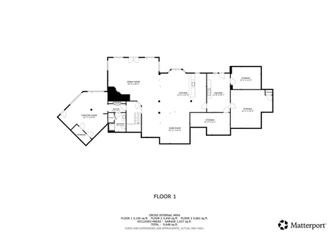 827 Davis Hill Road Conway NH 03813