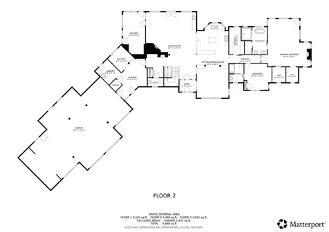 827 Davis Hill Road Conway NH 03813