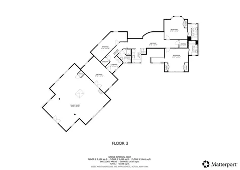 827 Davis Hill Road Conway NH 03813