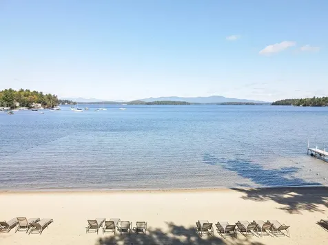 118 Weirs Road Gilford NH 03249