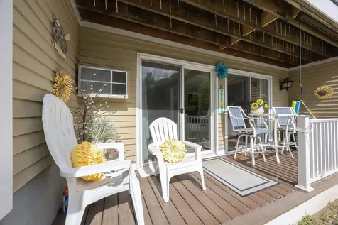 118 Weirs Road Gilford NH 03249