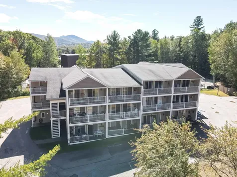 118 Weirs Road Gilford NH 03249