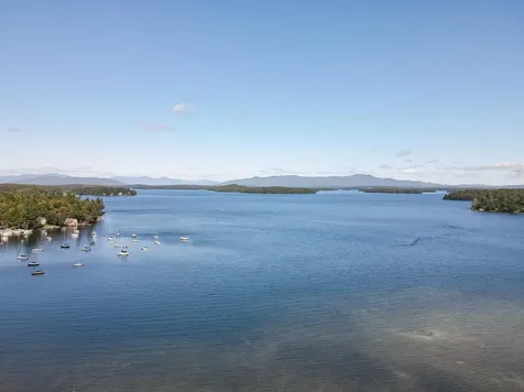 118 Weirs Road Gilford NH 03249