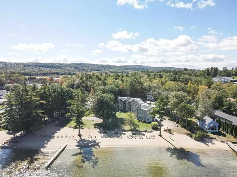 118 Weirs Road Gilford NH 03249