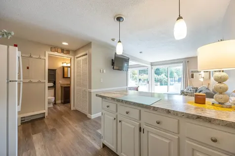 118 Weirs Road Gilford NH 03249