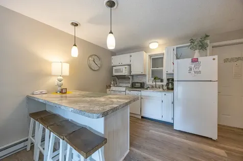 118 Weirs Road Gilford NH 03249