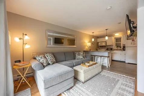 118 Weirs Road Gilford NH 03249