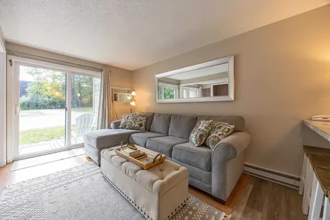 118 Weirs Road Gilford NH 03249