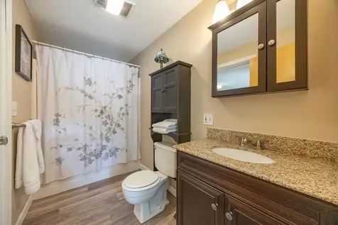 118 Weirs Road Gilford NH 03249