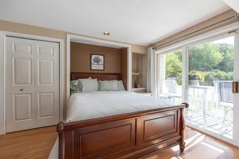 118 Weirs Road Gilford NH 03249