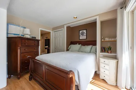 118 Weirs Road Gilford NH 03249